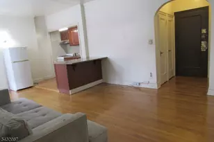 153 Franklin St, Bloomfield, NJ 07003 - Photo 6