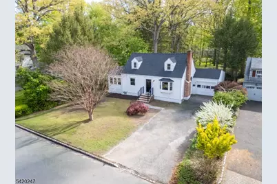 22 Harriet Dr, Hanover Township, NJ 07981 - Photo 1