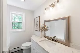 22 Harriet Dr, Hanover Township, NJ 07981 - Photo 16