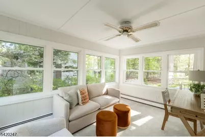22 Harriet Dr, Hanover Township, NJ 07981 - Photo 8