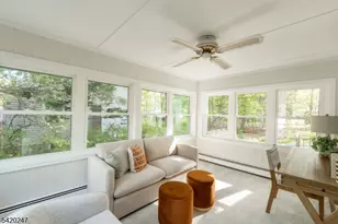 22 Harriet Dr, Hanover Township, NJ 07981 - Photo 8