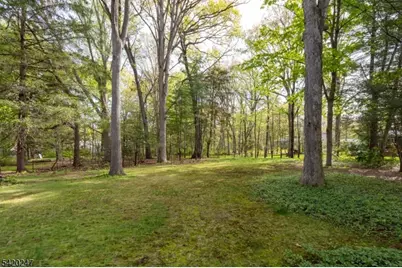22 Harriet Dr, Hanover Township, NJ 07981 - Photo 22