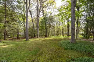 22 Harriet Dr, Hanover Township, NJ 07981 - Photo 22
