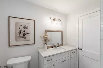 22 Harriet Dr, Hanover Township, NJ 07981 - Photo 12