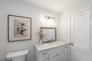22 Harriet Dr, Hanover Township, NJ 07981 - Photo 12