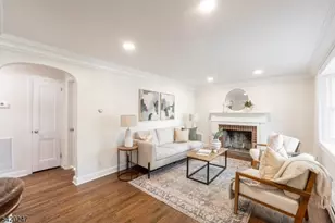 22 Harriet Dr, Hanover Township, NJ 07981 - Photo 2