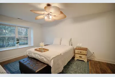 88 Wycombe Pl, Franklin Township, NJ 08873 - Photo 42