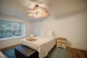 88 Wycombe Pl, Franklin Township, NJ 08873 - Photo 42