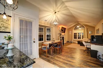88 Wycombe Pl, Franklin Township, NJ 08873 - Photo 30