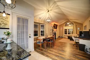 88 Wycombe Pl, Franklin Township, NJ 08873 - Photo 30