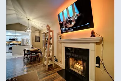 88 Wycombe Pl, Franklin Township, NJ 08873 - Photo 26