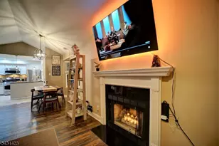 88 Wycombe Pl, Franklin Township, NJ 08873 - Photo 26