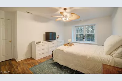 88 Wycombe Pl, Franklin Township, NJ 08873 - Photo 38