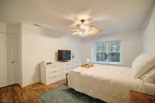 88 Wycombe Pl, Franklin Township, NJ 08873 - Photo 38