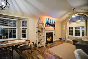88 Wycombe Pl, Franklin Township, NJ 08873 - Photo 22