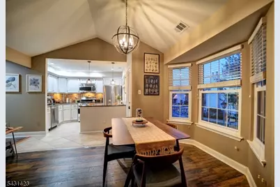 88 Wycombe Pl, Franklin Township, NJ 08873 - Photo 20