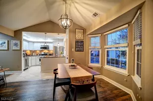 88 Wycombe Pl, Franklin Township, NJ 08873 - Photo 20