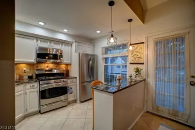 88 Wycombe Pl, Franklin Township, NJ 08873 - Photo 14