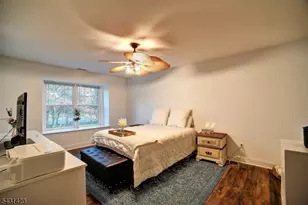 88 Wycombe Pl, Franklin Township, NJ 08873 - Photo 36