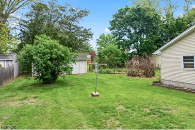 2005 S Branch Rd, Branchburg Township, NJ 08876 - Photo 18