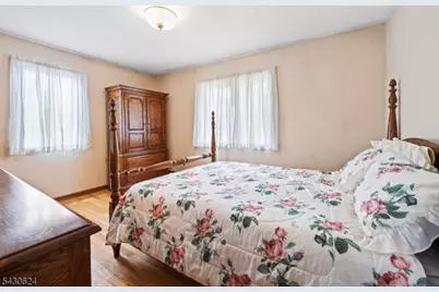 2005 S Branch Rd, Branchburg Township, NJ 08876 - Photo 10