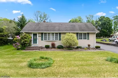 2005 S Branch Rd, Branchburg Township, NJ 08876 - Photo 1