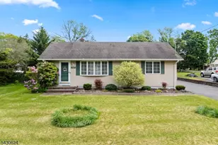 2005 S Branch Rd, Branchburg Township, NJ 08876 - Photo 1