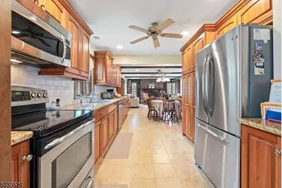 2005 S Branch Rd, Branchburg Township, NJ 08876 - Photo 14
