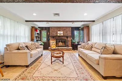 2005 S Branch Rd, Branchburg Township, NJ 08876 - Photo 4