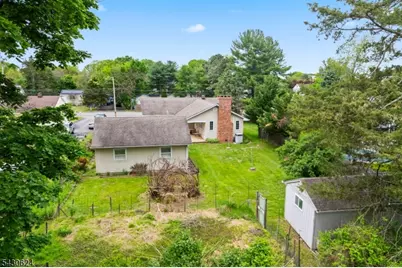 2005 S Branch Rd, Branchburg Township, NJ 08876 - Photo 20