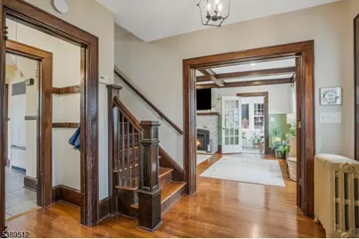 270 Altamont Pl, Somerville, NJ 08876 - Photo 10
