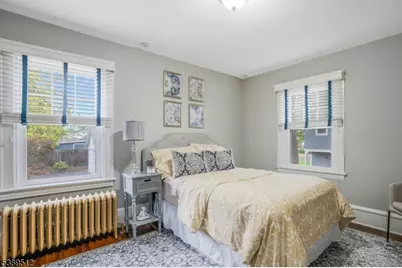 270 Altamont Pl, Somerville, NJ 08876 - Photo 26