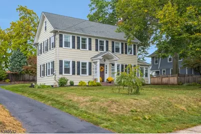 270 Altamont Pl, Somerville, NJ 08876 - Photo 2