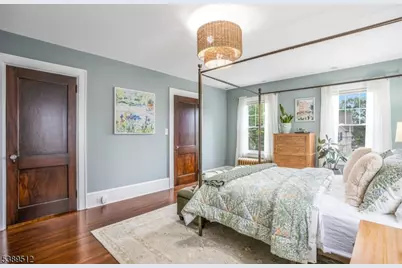 270 Altamont Pl, Somerville, NJ 08876 - Photo 22