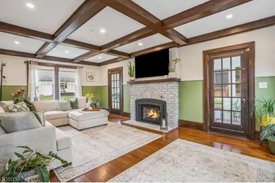 270 Altamont Pl, Somerville, NJ 08876 - Photo 4