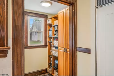 270 Altamont Pl, Somerville, NJ 08876 - Photo 18