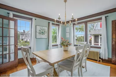 270 Altamont Pl, Somerville, NJ 08876 - Photo 12