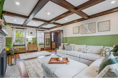 270 Altamont Pl, Somerville, NJ 08876 - Photo 6