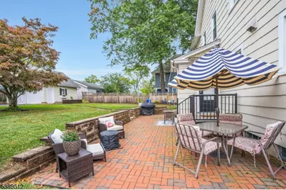 270 Altamont Pl, Somerville, NJ 08876 - Photo 30