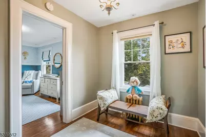 270 Altamont Pl, Somerville, NJ 08876 - Photo 24