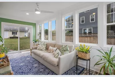 270 Altamont Pl, Somerville, NJ 08876 - Photo 8
