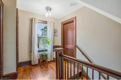270 Altamont Pl, Somerville, NJ 08876 - Photo 20