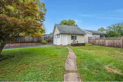 270 Altamont Pl, Somerville, NJ 08876 - Photo 34