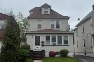 36 North Ave, Garwood, NJ 07027 - Photo 1