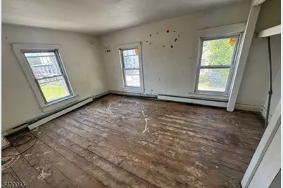 2-8 Harrison St, Sussex, NJ 07461 - Photo 14