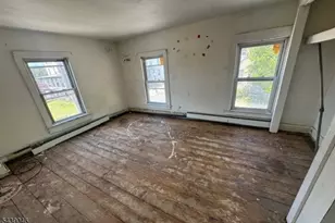 28 Harrison St, Sussex, NJ 07461 - Photo 14
