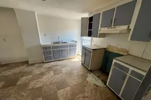 28 Harrison St, Sussex, NJ 07461 - Photo 10