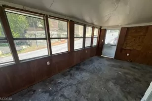 28 Harrison St, Sussex, NJ 07461 - Photo 16