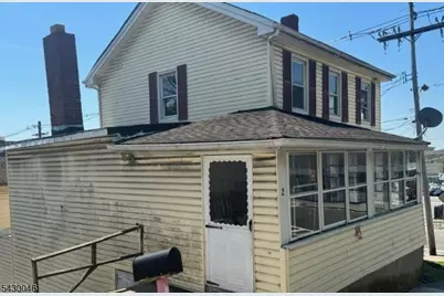2-8 Harrison St, Sussex, NJ 07461 - Photo 4