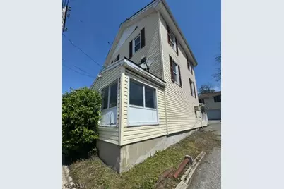 2-8 Harrison St, Sussex, NJ 07461 - Photo 2